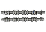 2005-2010 Ford Performance Hot Rod Performance Camshafts