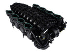 2015-2023 Mustang GT, GT350 Ford Performance GT350 5.2L Voodoo Intake Manifold