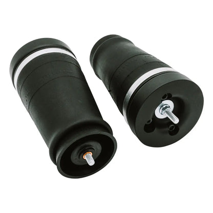 Air Lift Performance Coil to Air Upgrade - 2005-2014 Ford Mustang