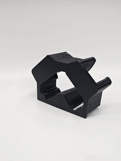 FENFABrication 2020+ Ford Explorer ST Transmission Mount Insert