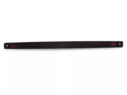 2003-2004 Mustang COBRA Raxiom Sequential Third Brake Light