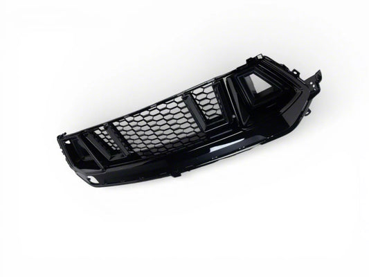 2024-2026 Ford Mustang MP Concepts Upper Grille with LED Lighting