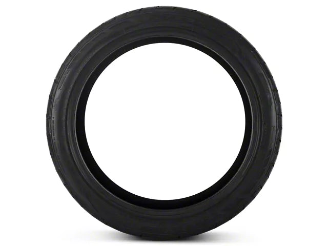 NITTO NT555 G2 Summer Ultra High Performance - 275/35R20