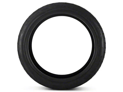 NITTO NT555 G2 Summer Ultra High Performance - 275/35R20