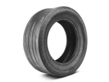 Mickey Thompson ET Street R Bias Tire - 28x11.50R17