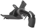 2018-2023 Mustang GT K&N Blackhawk Cold Air Intake