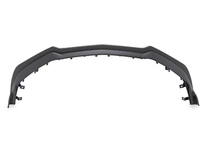 2024-2025 Mustang GT EcoBoost MP Concepts Chin Spoiler