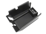 2015-2023 Mustang SpeedForm Center Console Storage Organizer Tray