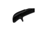 2001-2004 Saleen S281 1-Piece Rear Spoiler UNPAINTED