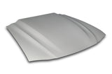 1994-1998 Mustang Cervinis Cobra R (1995 Style) Hood