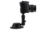 SeaSucker Camera Mount