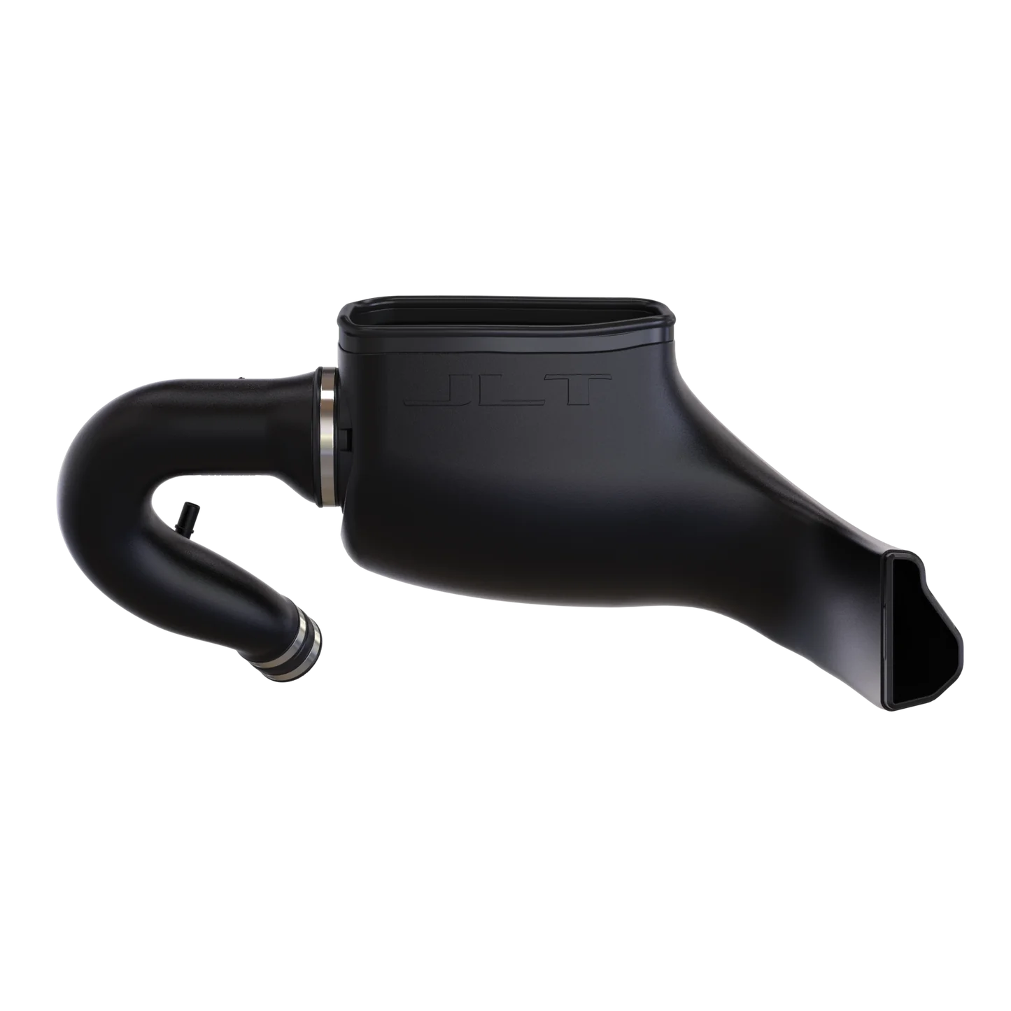 2024-2025 FORD MUSTANG ECOBOOST 2.3L TURBO JLT COLD AIR INTAKE - NO TUNE REQUIRED