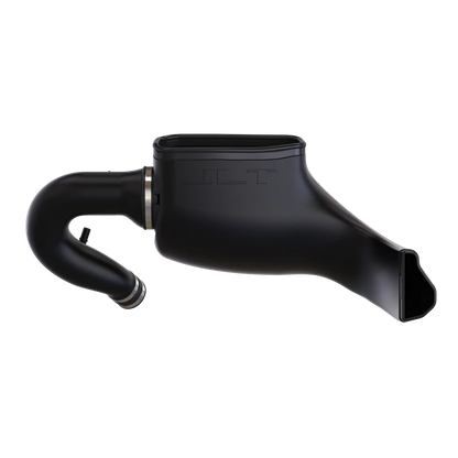 2024-2025 FORD MUSTANG ECOBOOST 2.3L TURBO JLT COLD AIR INTAKE - NO TUNE REQUIRED