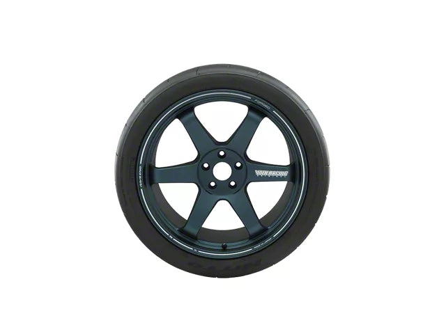 NITTO NT01 Competition Road Course Tire - 245/40R18