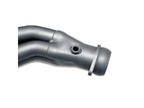 2011-2023 BBK 1-7/8-Inch Long Tube Headers; Titanium Ceramic