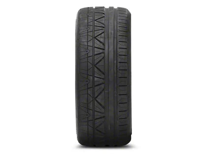 NITTO INVO Summer Ultra High Performance - 255/35R20