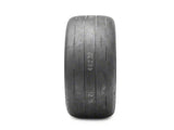 Mickey Thompson ET Street R - 325/35R18