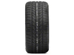 255/35/20 Atturo AZ850 Ultra-High Performance Tire