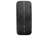 255/35/20 Atturo AZ850 Ultra-High Performance Tire