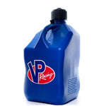 VP Racing Liquid Storage Container