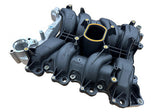 1999-2004 Intake Manifold