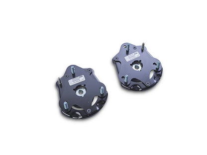2015-2026 Mustang Ford Performance Adjustable Caster Camber Plates