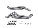 2011-2023 BBK 1-3/4-Inch Long Tube Headers; Titanium Ceramic