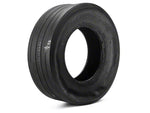 Mickey Thompson ET Street R Bias - 28x11.50R15