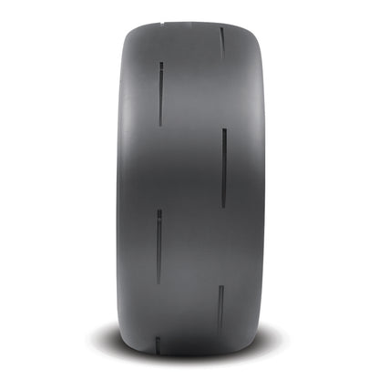 Mickey Thompson ET Street Radial Pro Tire - P305/45R17 (28X12.50R17) - 276946