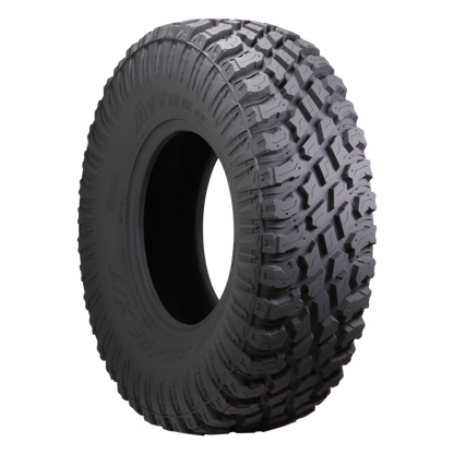 Atturo Trail Blade X/T SxS Tire - 30X11R15 75N - 20007