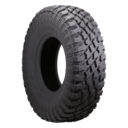Atturo Trail Blade X/T SxS Tire - 30X11R15 75N - 20007