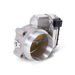 2018-2023 Mustang GT BBK 90mm Throttle Body