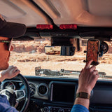 SeaSucker Flex-X Phone Mount