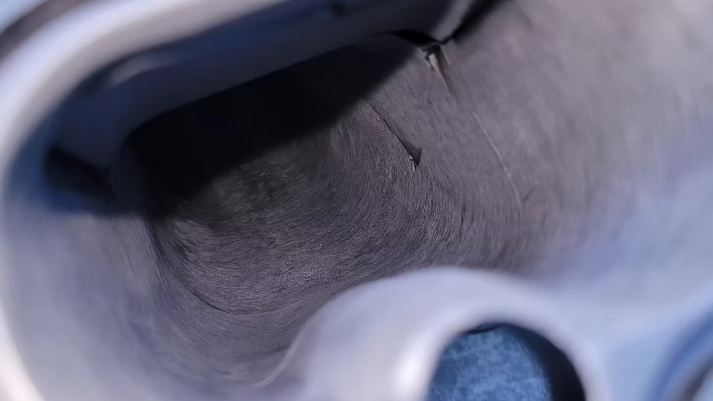 1320 Junkie Ported 2018+ GT Manifold with IMRC Lockouts