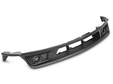 2010-2012 Ford BOSS 302/CS Style Lower Front Fascia with Foglights