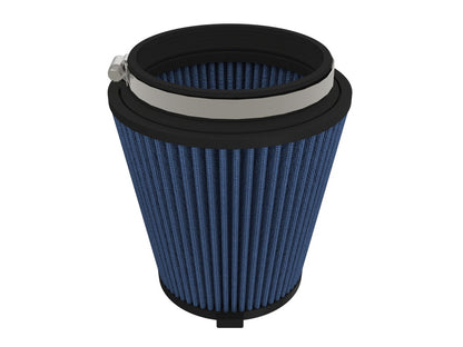 2024-2025 aFe Mustang GT/Dark Horse MagnumFLOW Pro5R Air Filters