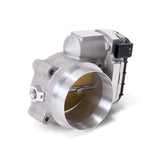 2018-2023 Mustang GT BBK 85mm Throttle Body