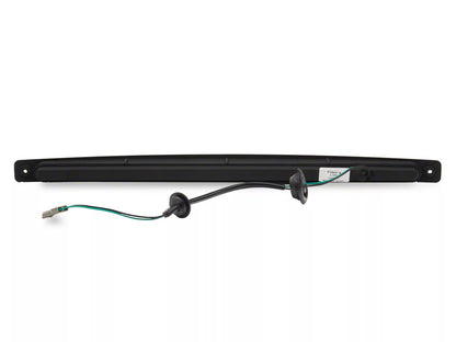 2003-2004 Mustang COBRA Raxiom Sequential Third Brake Light