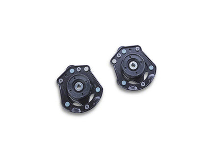 2015-2026 Mustang Ford Performance Adjustable Caster Camber Plates