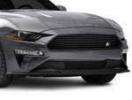 2018-2023 Mustang Hurst Grille