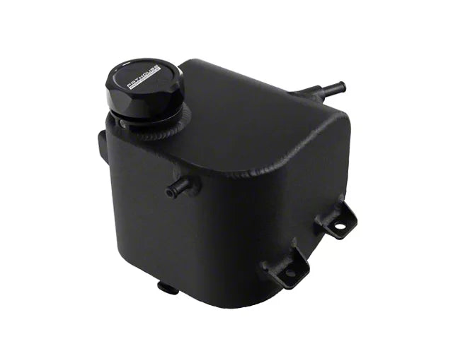 2024-2025 Mustang Fathouse Performance Coolant Tank