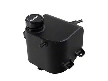 2024-2025 Mustang Fathouse Performance Coolant Tank