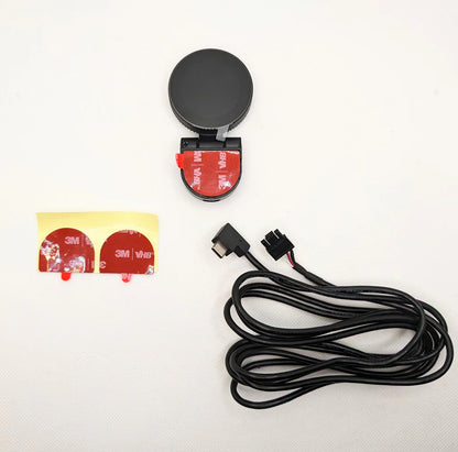 Dynavin 9 Heads-up Display for D9 only