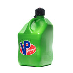 VP Racing Liquid Storage Container