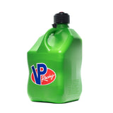 VP Racing Liquid Storage Container