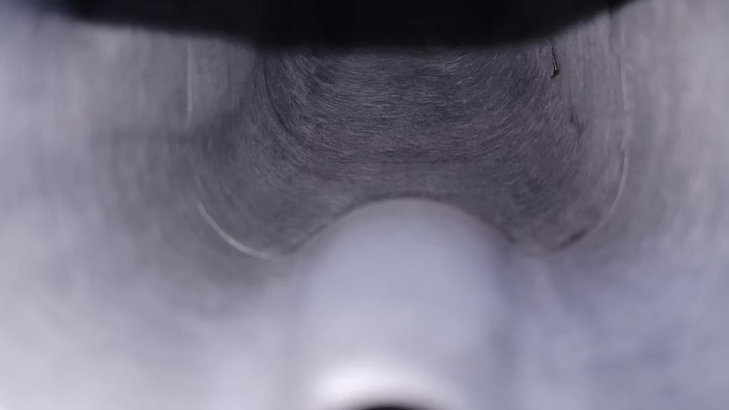 1320 Junkie Ported 2018+ GT Manifold with IMRC Lockouts