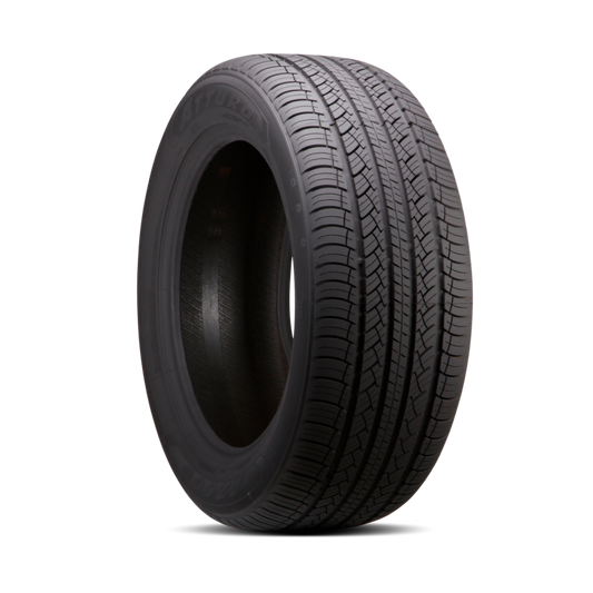 Atturo AZ 600 Tire - 225/60R17 99H - AZ600-I0117303