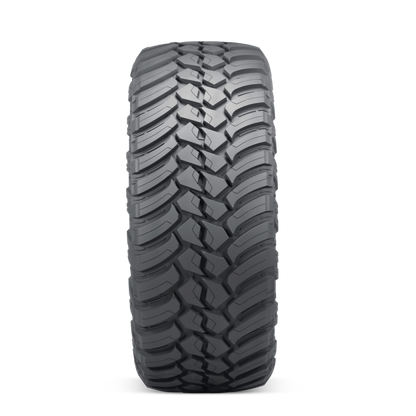 AMP Terrain Attack M/T Tire - 37x13.50R24LT 120Q