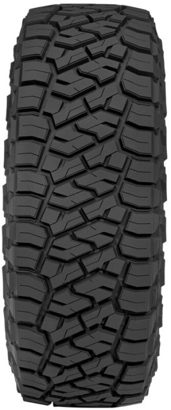 Toyo Open Country R/T Trail Tire - 35X15R22LT 123Q F/12 (TL)