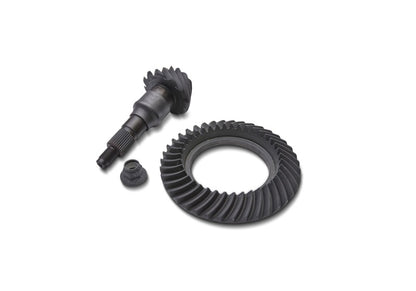 Ford Racing 2015 Mustang GT 8.8-inch Ring and Pinion Set - 3.55 Ratio